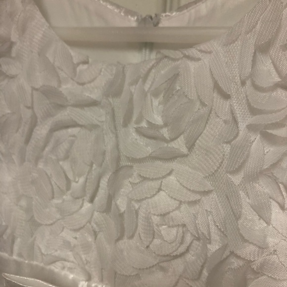 Unbranded Tulle Formal Dress - Picture 6 of 16